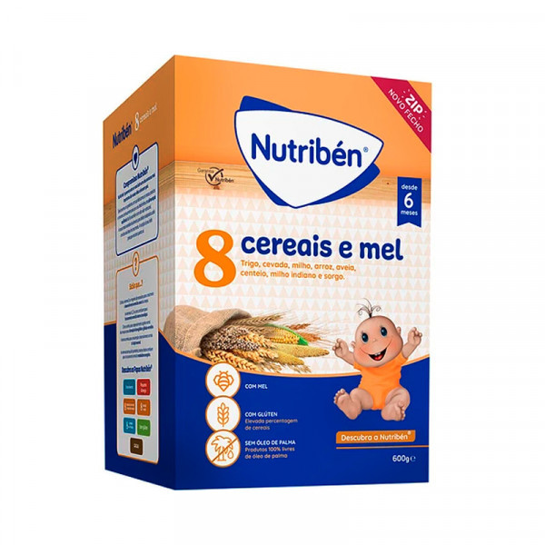 https://bo.farmaciaslowcost.pt/FileUploads/produtos/7353060_Nutriben Farinhas 8 Cereais Mel La 2 X 300g.png
